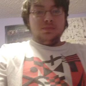 Meet your Posher, Evan